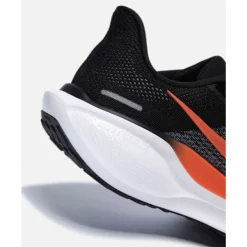 Mens Pegasus 41-Nike Fashion