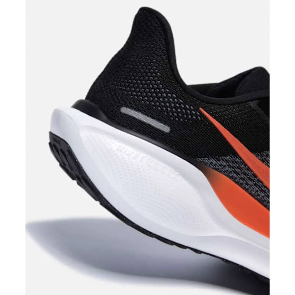 Mens Pegasus 41-Nike Fashion