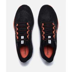 Mens Pegasus 41-Nike Fashion