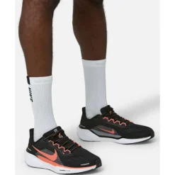 Mens Pegasus 41-Nike Fashion