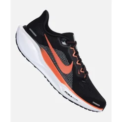 Mens Pegasus 41-Nike Fashion