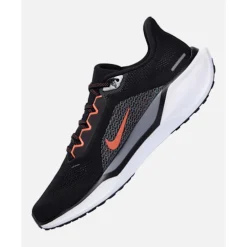 Mens Pegasus 41-Nike Fashion