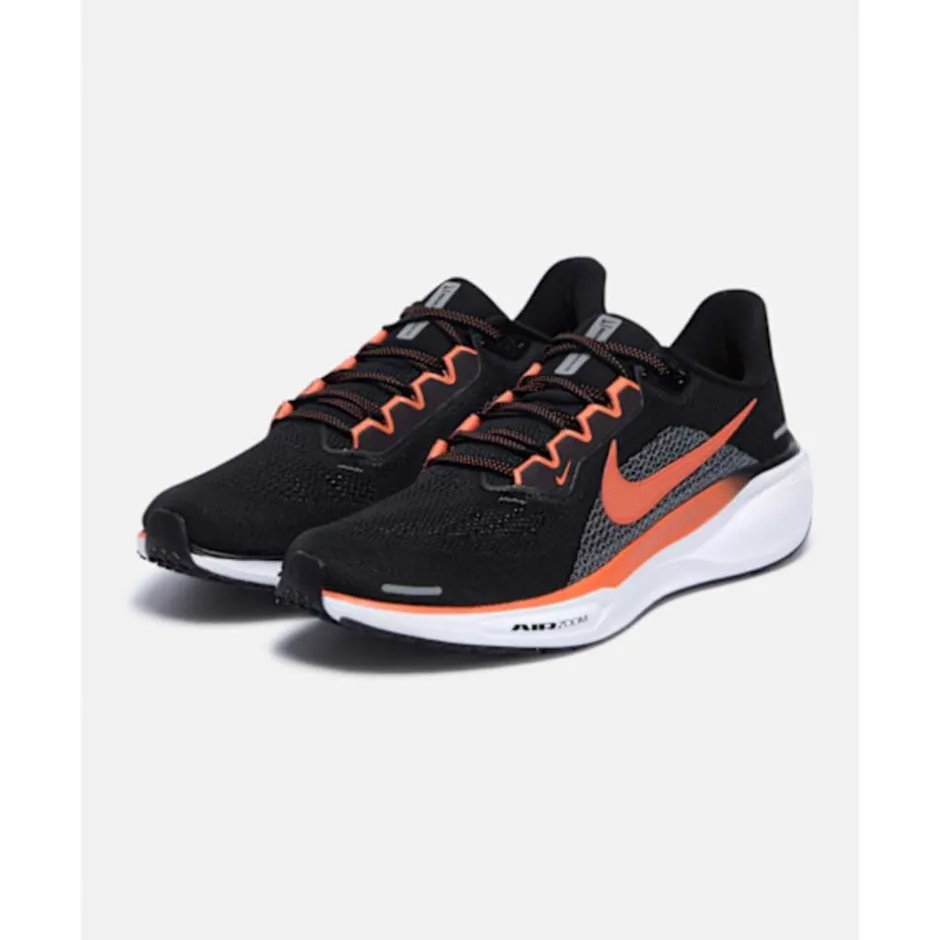 Mens Pegasus 41-Nike Fashion
