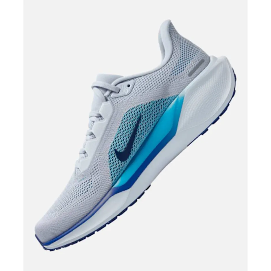 Mens Pegasus 41-Nike Outlet