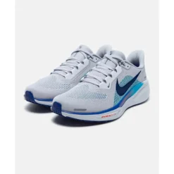 Mens Pegasus 41-Nike Outlet