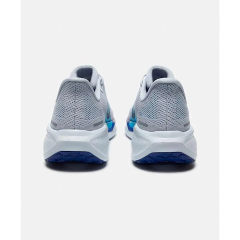 Mens Pegasus 41-Nike Outlet