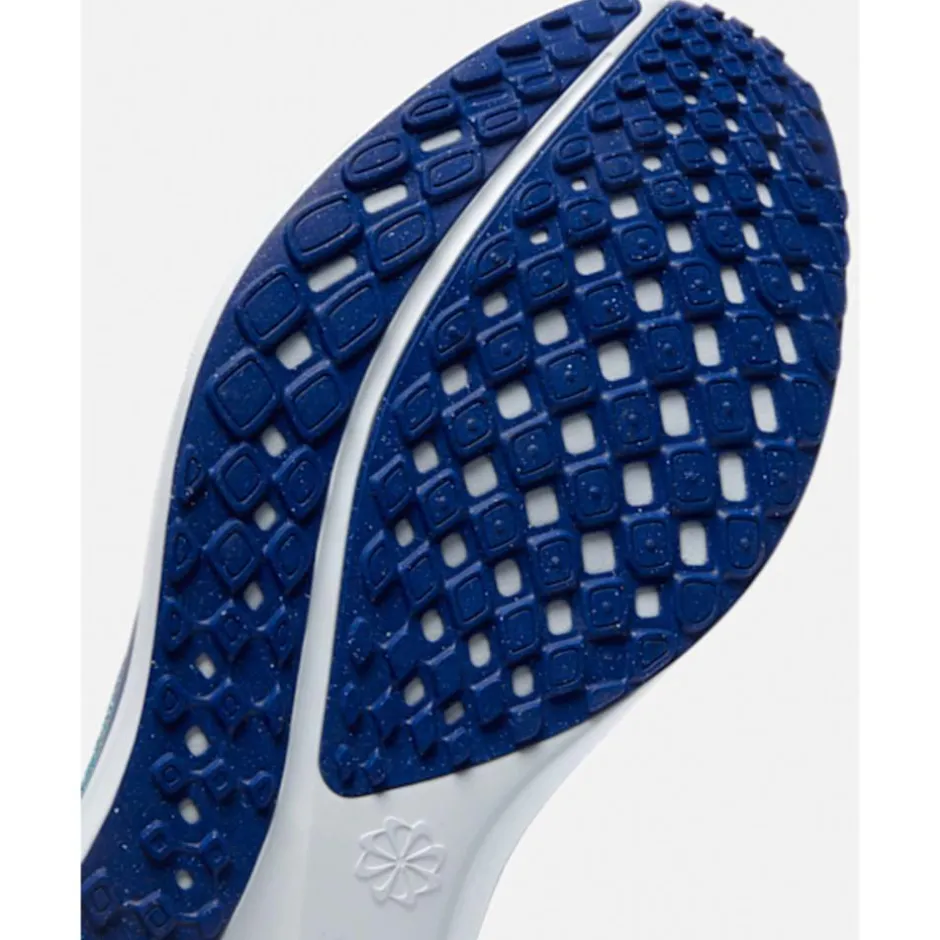 Mens Pegasus 41-Nike Outlet