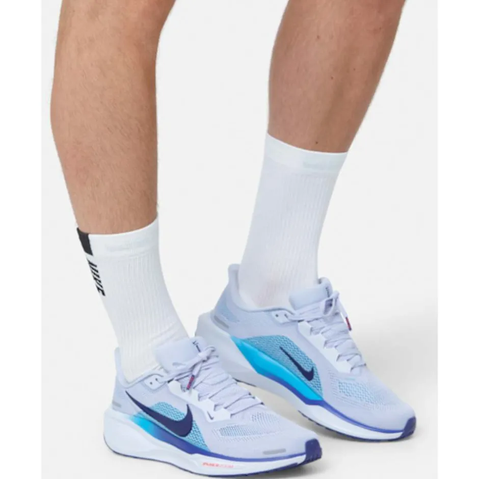 Mens Pegasus 41-Nike Outlet