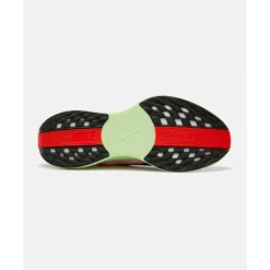 Mens Pegasus Plus-Nike Best