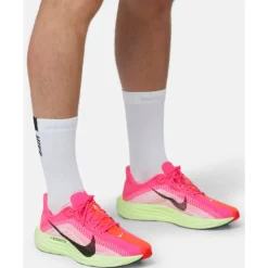 Mens Pegasus Plus-Nike Best