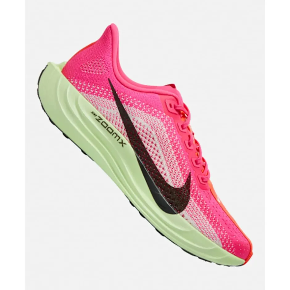 Mens Pegasus Plus-Nike Best