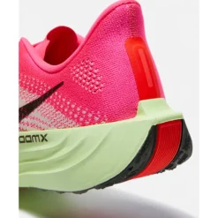 Mens Pegasus Plus-Nike Best