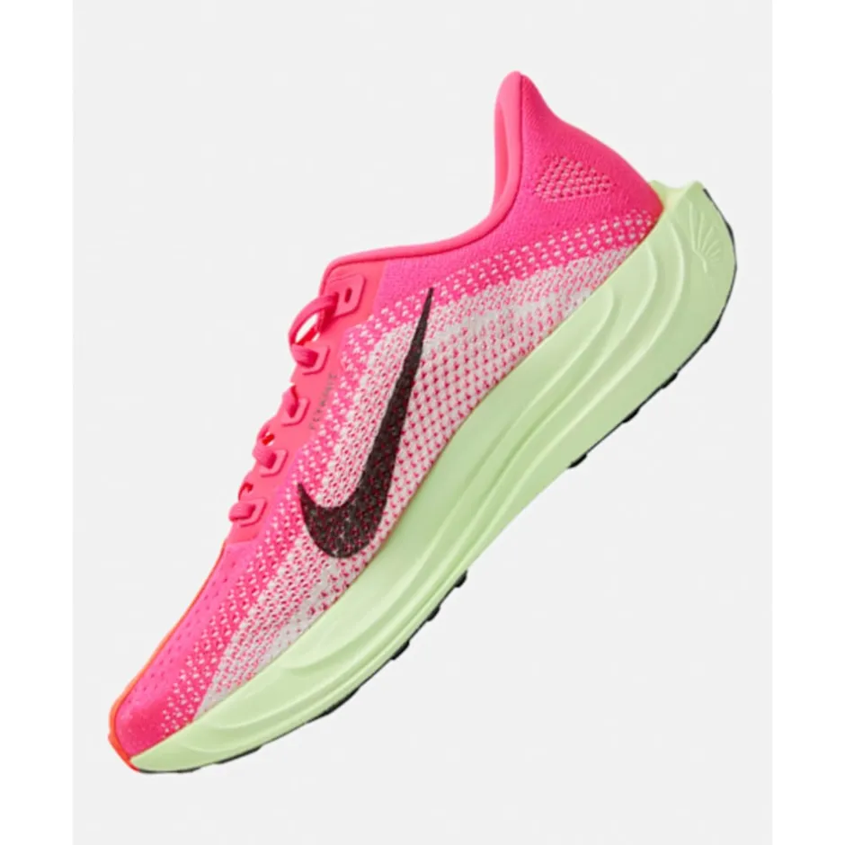 Mens Pegasus Plus-Nike Best