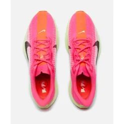 Mens Pegasus Plus-Nike Best