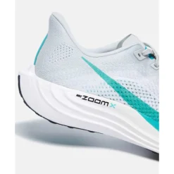 Mens Pegasus Plus-Nike Fashion