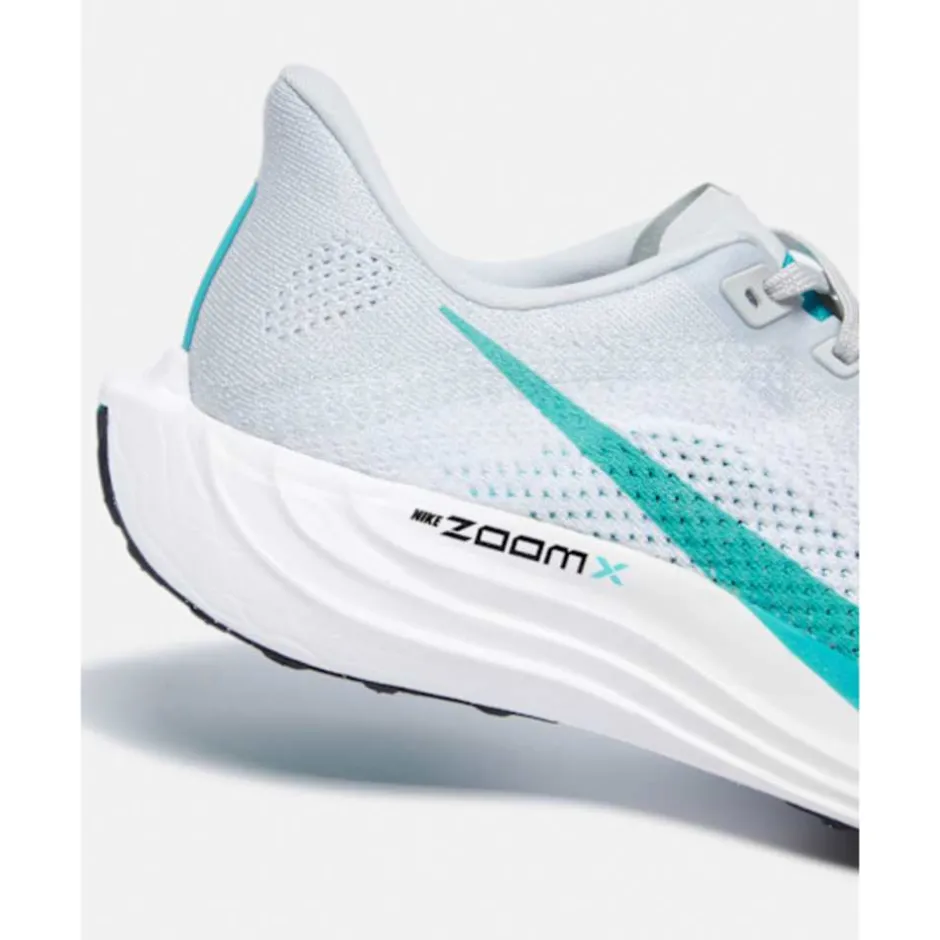 Mens Pegasus Plus-Nike Fashion