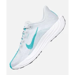 Mens Pegasus Plus-Nike Fashion
