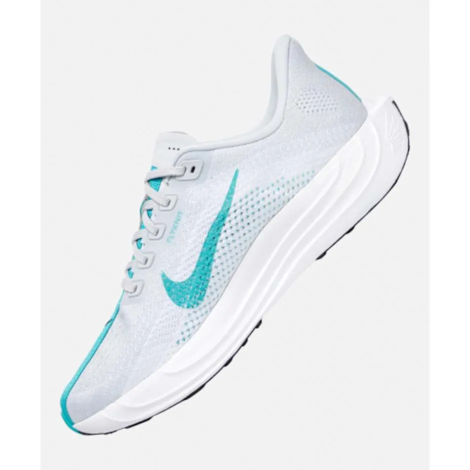 Mens Pegasus Plus-Nike Fashion
