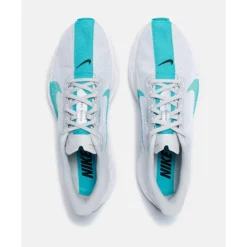 Mens Pegasus Plus-Nike Fashion