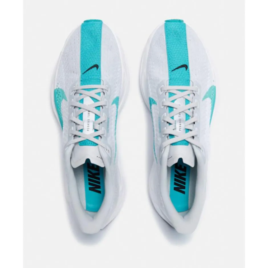 Mens Pegasus Plus-Nike Fashion