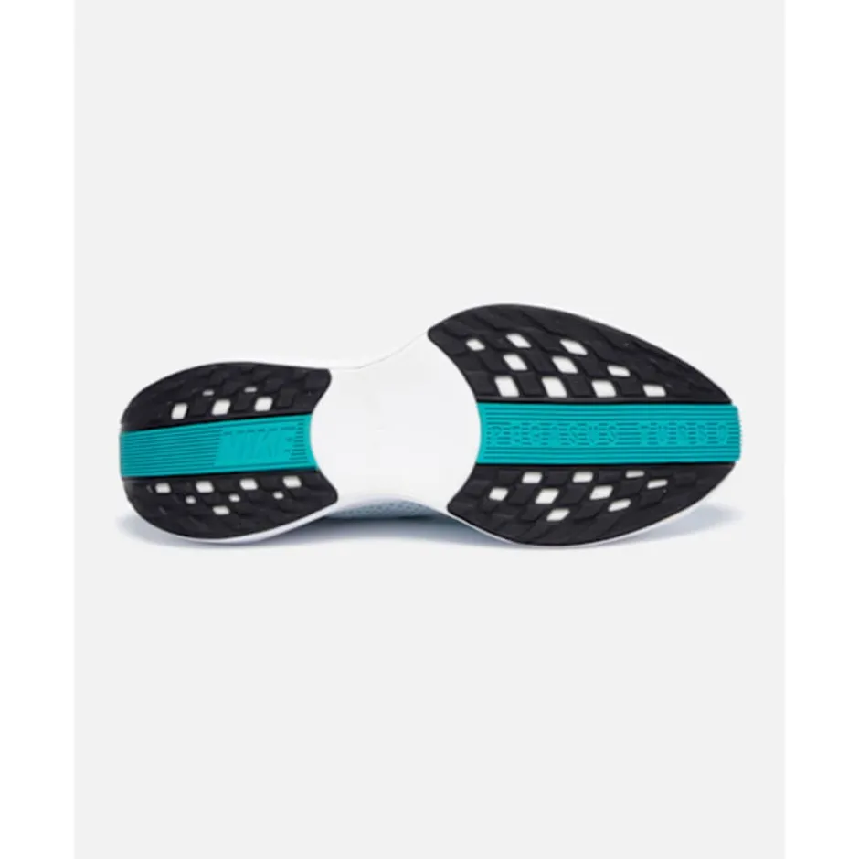 Mens Pegasus Plus-Nike Fashion