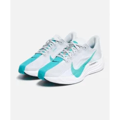 Mens Pegasus Plus-Nike Fashion
