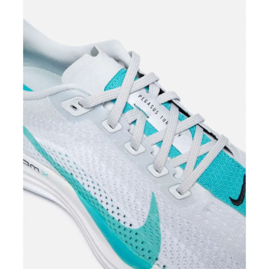 Mens Pegasus Plus-Nike Fashion