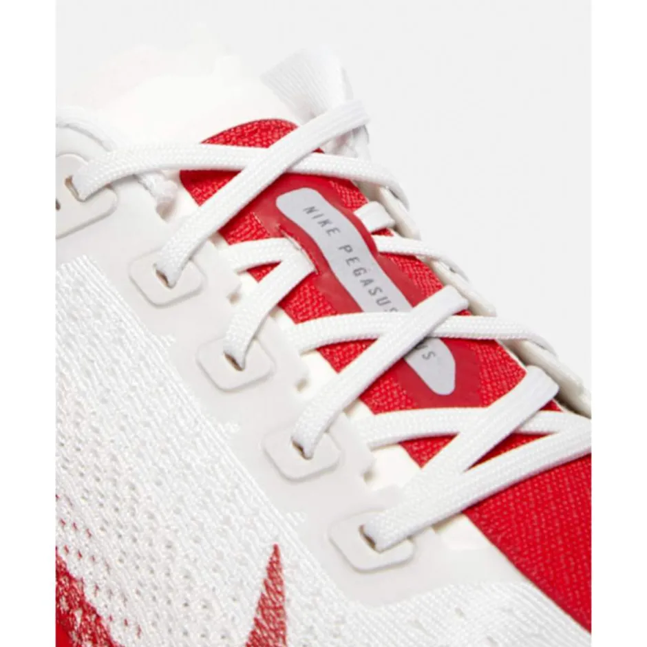 Mens Pegasus Plus-Nike Sale