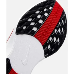 Mens Pegasus Plus-Nike Sale