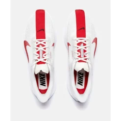 Mens Pegasus Plus-Nike Sale