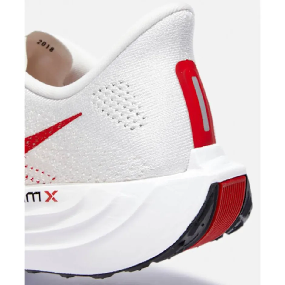 Mens Pegasus Plus-Nike Sale