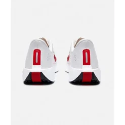 Mens Pegasus Plus-Nike Sale