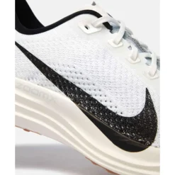 Mens Pegasus Plus-Nike Outlet