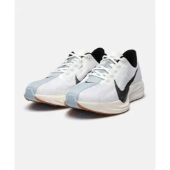 Mens Pegasus Plus-Nike Outlet