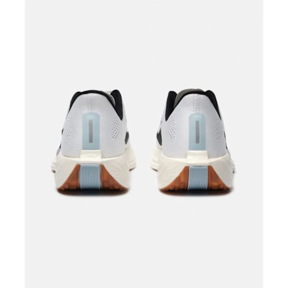 Mens Pegasus Plus-Nike Outlet