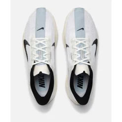 Mens Pegasus Plus-Nike Outlet