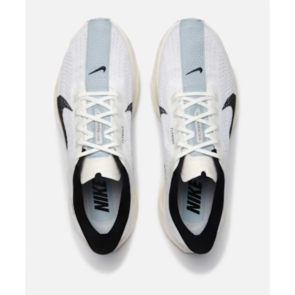 Mens Pegasus Plus-Nike Outlet