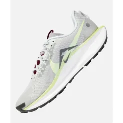 Mens Pegasus Trail 5-Nike Online