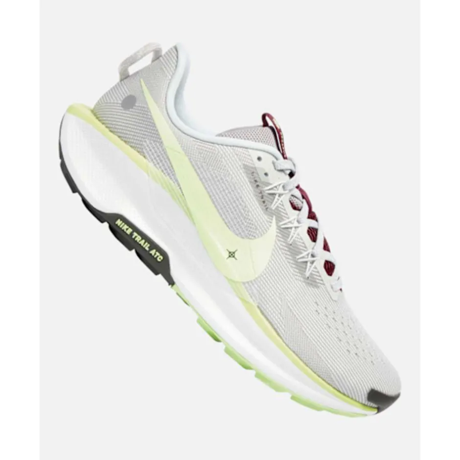 Mens Pegasus Trail 5-Nike Online