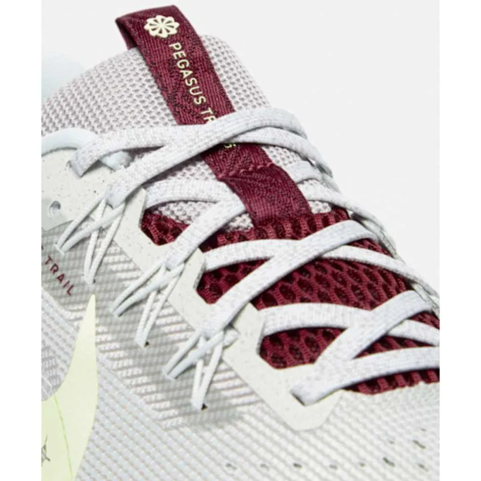 Mens Pegasus Trail 5-Nike Online