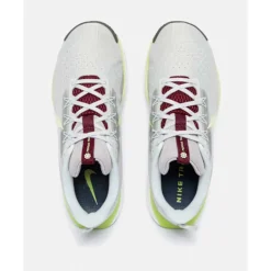 Mens Pegasus Trail 5-Nike Online