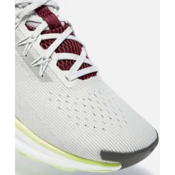 Mens Pegasus Trail 5-Nike Online