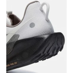 Mens Pegasus Trail 5-Nike New