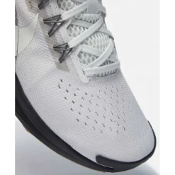 Mens Pegasus Trail 5-Nike New