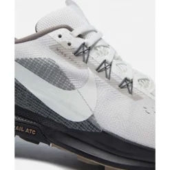 Mens Pegasus Trail 5-Nike New