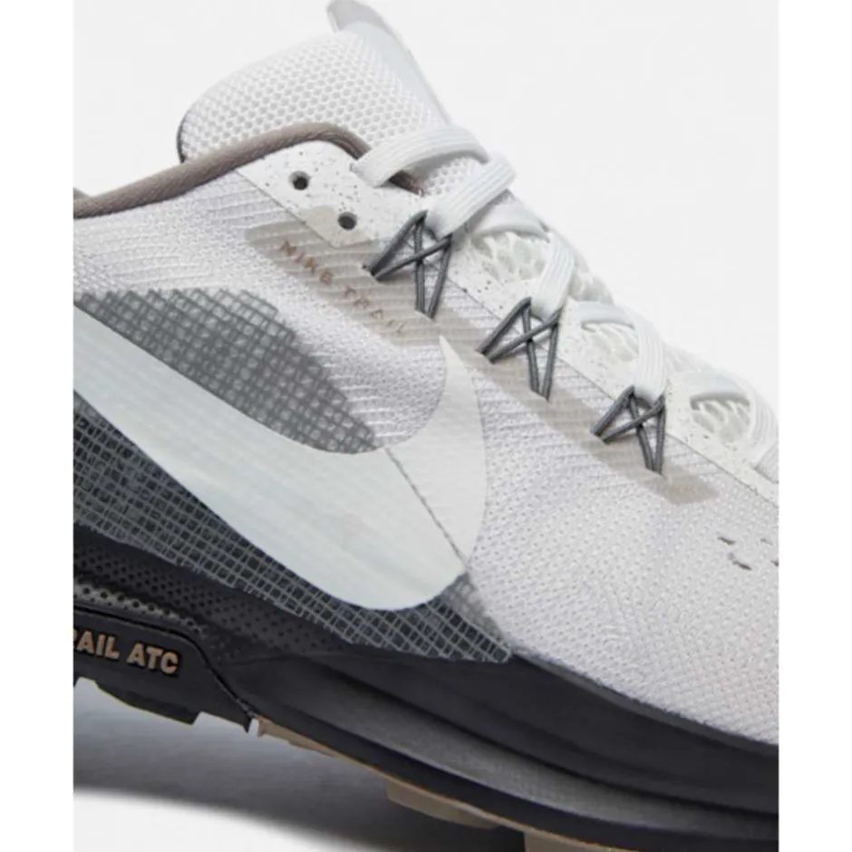 Mens Pegasus Trail 5-Nike New