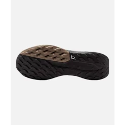 Mens Pegasus Trail 5-Nike New