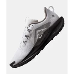 Mens Pegasus Trail 5-Nike New