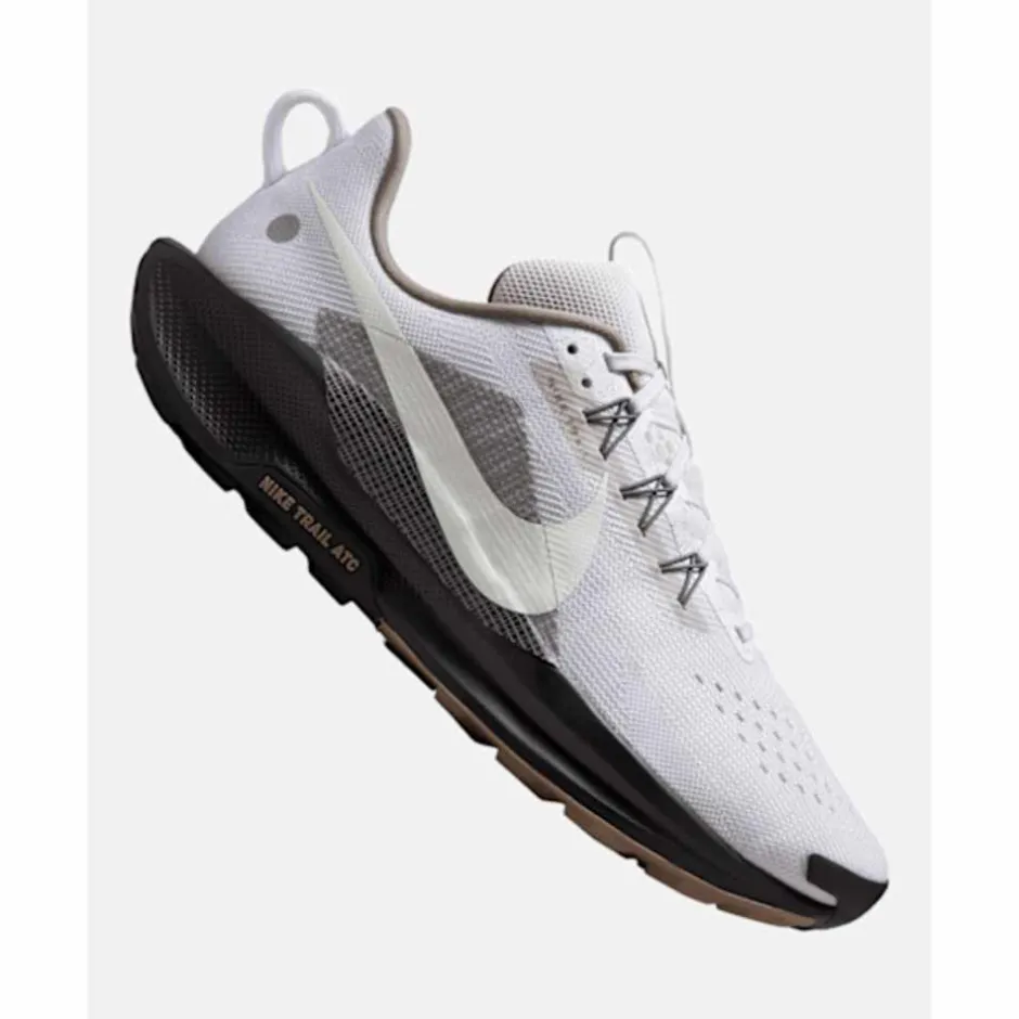 Mens Pegasus Trail 5-Nike New