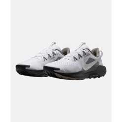 Mens Pegasus Trail 5-Nike New